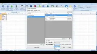 Creating Company List with Alerts on Real-Time SEC Filing