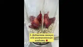 22 апреля 2022 г.
