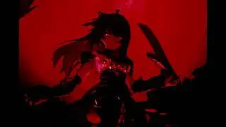 Veliona Edit - LOVELY BASTARDS