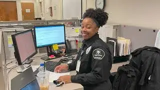 Safety Resources for King County Employees
