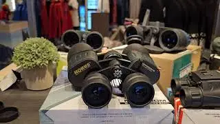 What can you Buy inside the SHOP of MS Roald Amundsen Hurtigruten Expedition ship?
