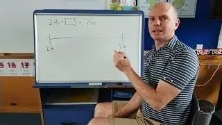 Numberlines   Intro 1 drawing number lines
