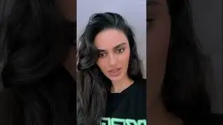 ADELINA-НЕЧЕГО ТЕРЯТЬ (трек доступен везде)