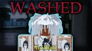 They Held A Type Soul Event For Content Creators... (i got cooked)