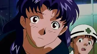 do you play genshin impact?🤨