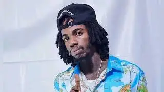Alkaline - Weh Wi Ago Do (with lyrics)