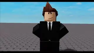 Blox Cards Bobaman1 animation