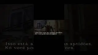 #shorts #jogos #gaming #terrors