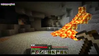 Coop Minecraft with UnImmortal и Co #7
