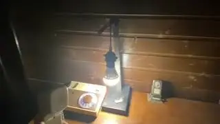 Квест 