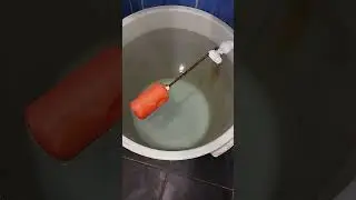 Да это небо и земля 👀👀👀