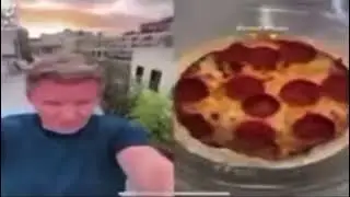Low Tier God moment