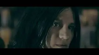 Here Comes The Kraken - MaryAshes (Official Video)