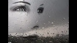 ЧИТАЮ СТИХИ: 