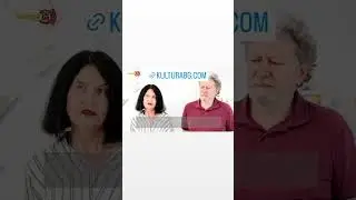 Истории на Лаура и Стефан www.kulturabg.com