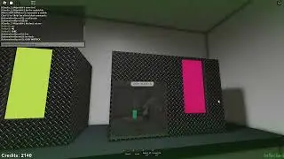 This Happens if ur small in Zombie lab