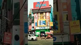 E mall Chandni chowk Kolkata #kolkata #chandnichowk #emall #ithub #desktop #laptop #mobile