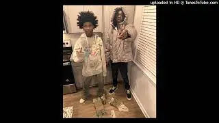 (SAMPLE) Dre6o x RaqBaby x Lil Tony Type Beat - “Ain Nun To It”