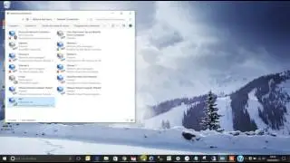 Update Windows DNS settings in Command Prompt