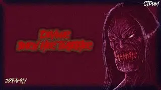 ❗НОВЫЙ ХОРРОР DEVOUR - ПОЛУЧАЕМ СЕРДЕЧНЫЙ ПРИСТУП ВМЕСТЕ | НОЧНОЙ СТРИМ №6❗