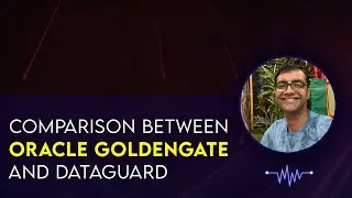 Oracle GoldenGate vs Data Guard | Oracle DBA’s Guide to Replication