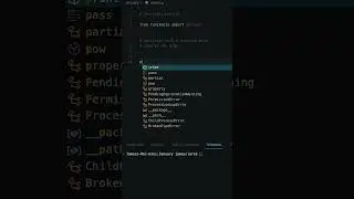 Python 3 | The Partial function 