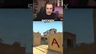 Если вы не знали ЭТОГО, вы точно не PRO(Шанс 99.87%). // twitch.tv/shockedx
