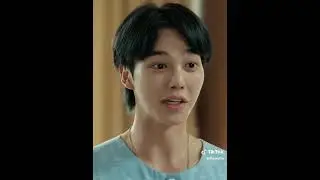 Best scene episode 8 , songkang great medicine