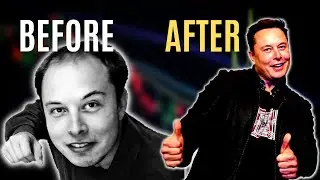 The ENTIRE History of Tesla Stock (2010-2023)