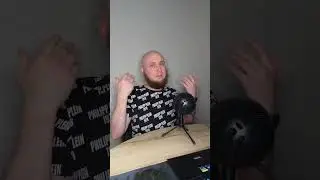 Что хорошо для человека? 