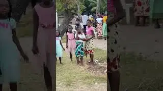 FUNNY KIDS AFRICAN VILLADGE ДЕТИ АФРИКА ДЕРЕВНЯ #shorts #africa #kids  #funny #африка #дети #деревня