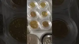 Ask Your Local Coin Shop THIS QUESTION About Silver & Gold 
