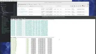 OpenStack Terminate Ansible Playbook Demo