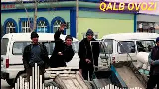 Халол мехнат килайдиган одам канака булади