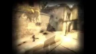 Мувик - cs: go