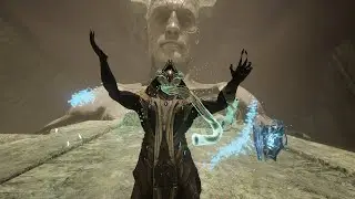 Warframe: Dante, Primeras Impresiones, como obtenerlo, Habilidades y Build