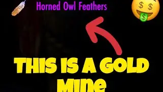ESO Highly Sort After Halloween Event Item Gold Farm Guide