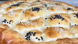 Yumshoqgina momiqgina ramazon pidelari #explore #food #lepeshki #uzbekistan #california #fyp