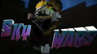 update video so people stop thinking I'm dead