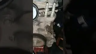 Ничего нового,все стабильно
