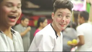 Konstelación - Verano 2016