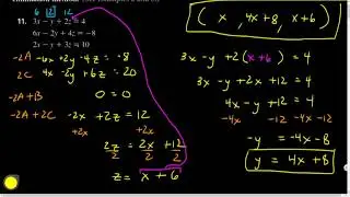 Alg2.01.04 HQ 34(11,19,24)