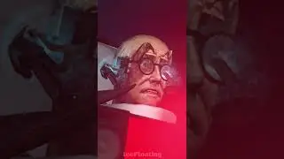 skibidi toilet 67 bloopers [not real 💀]