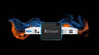 Sophos Xgs V20 Vpn Failover group setup