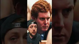 Buster Murdaugh was on the Cops RADAR after Stephen Smith’s Murder. 