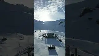 Top of the Mountain Concerts 2024