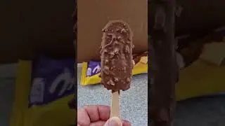 Milka butter cookie. Мороженое Милка. Оригинальные сладости из Европы. С нами всегда сладко.