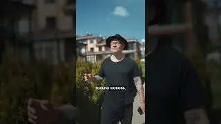 ТЫ СОЗРЕЛ, КОГДА.. | Читает: Дима Устинов