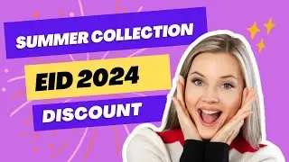 Meerab Collection By Asim Jofa |  Asim Jofa New Collection 2024