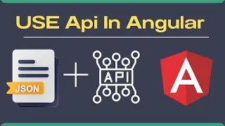 Angular JSON API Integration: Making POST Requests & Managing Responses | Part 9